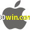 Aplicativo 80win.com para iOS