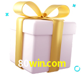 Receba seus bônus de boas-vindas no 80win.com