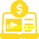 O Cassino 80win.com também oferece apostas esportivas virtuais!