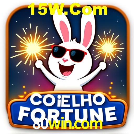 A Revolução dos Aplicativos de Jogos no 80win.com