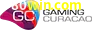 Gaming License