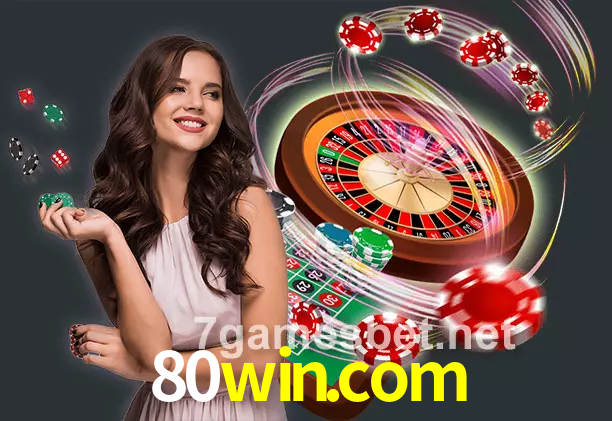 vivo no cassino 80win.com
