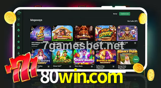 80win.com aplicativo