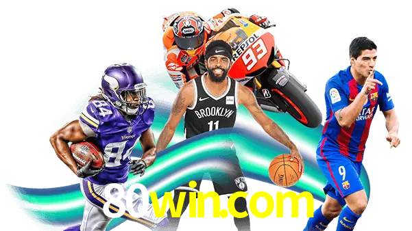 80win.com