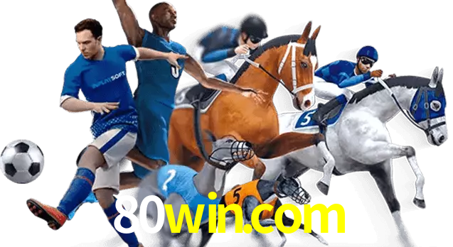 80win.com