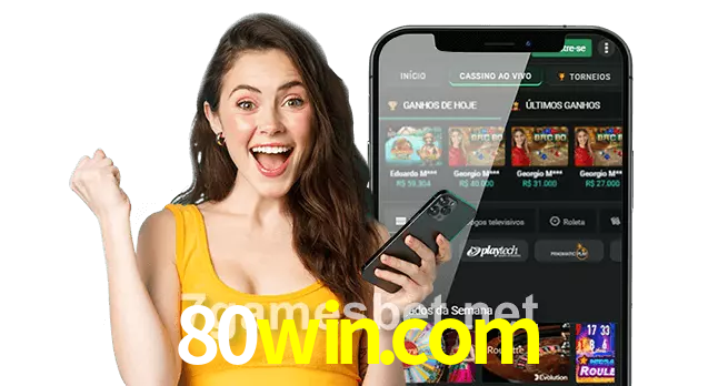 80win.com