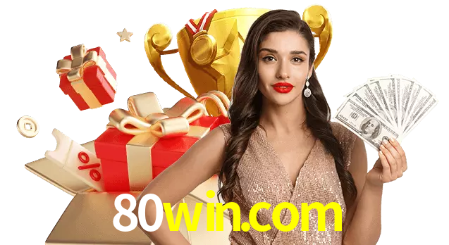 80win.com