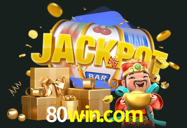 80win.com bet