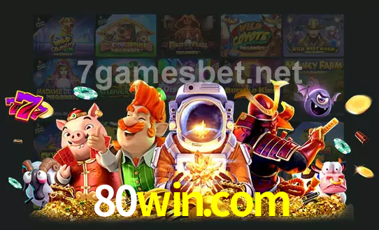 cassino 80win.com