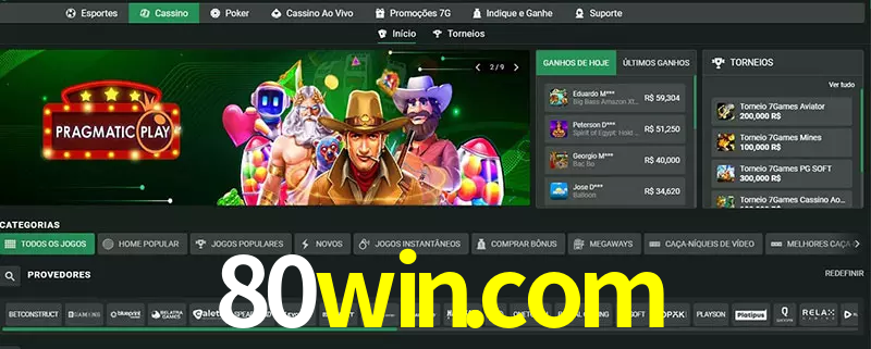 cassino 80win.com
