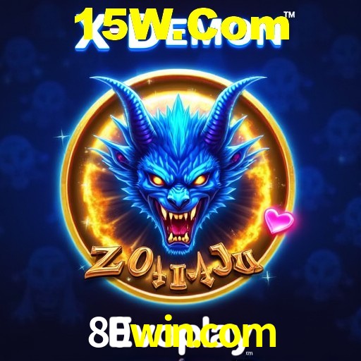 A Emoção da Loteria na 80win.com: Uma Chance de Mudança de Vida