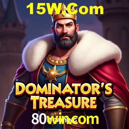 Apostas Esportivas na 80win.com: Um Guia Completo