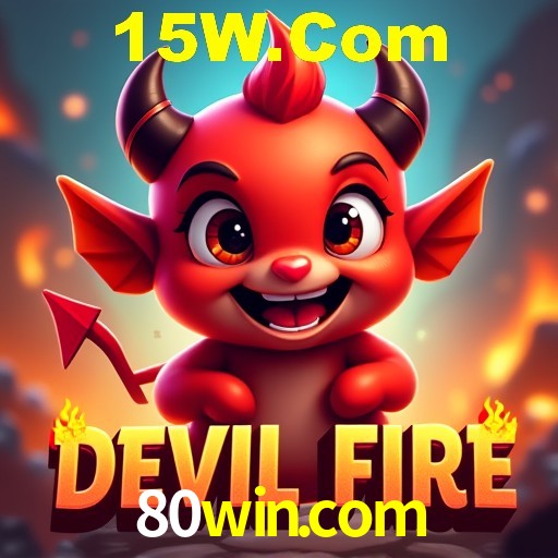 A Experiência Imersiva dos Cassinos Ao Vivo no 80win.com