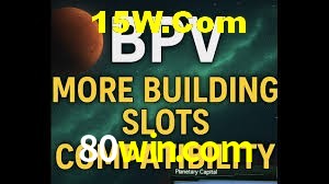 Slot Games 80win.com