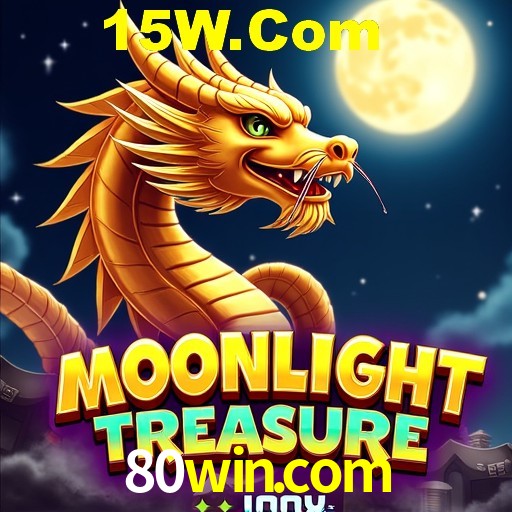 Descubra a Essência do 80win.com: Nossa História e Compromissos