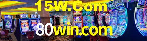 Tournaments 80win.com