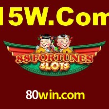 Experiência VIP 80win.com