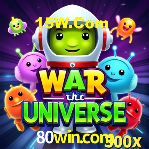 Bônus Diários 80win.com