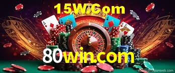 Secure Login 80win.com