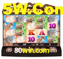 Blackjack Table 80win.com