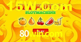 Sports Statistics 80win.com