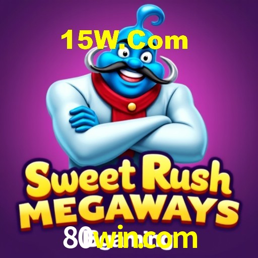 Casino VIP 80win.com