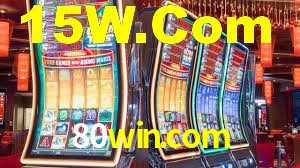 Football Betting 80win.com