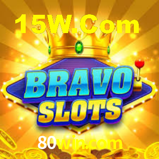 Premium Interface 80win.com