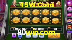 2FA Security 80win.com