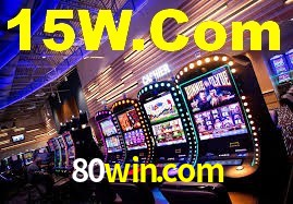 Aviator Game 80win.com