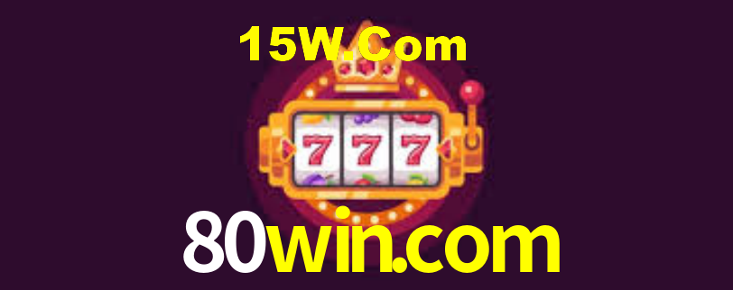 Exclusive Games 80win.com