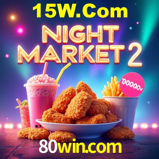 A Experiência Imersiva dos Cassinos Ao Vivo no 80win.com