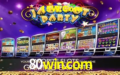 Promoção Relâmpago 80win.com