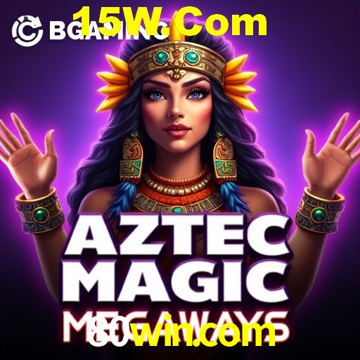 Descubra a Magia dos Jogos de Arcade no 80win.com