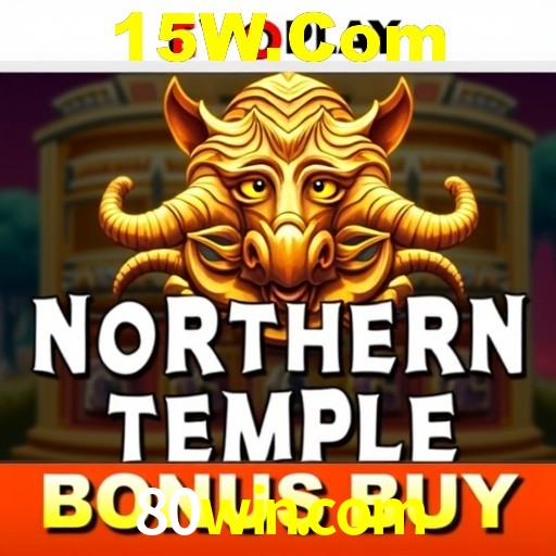 Descubra a Magia dos Jogos de Arcade no 80win.com