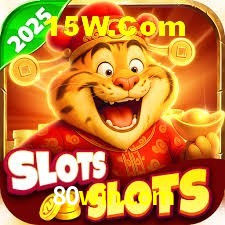 Live Casino 80win.com