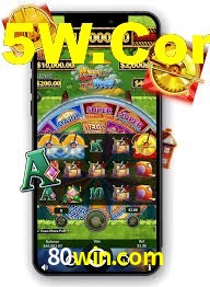 Player Reviews 80win.com