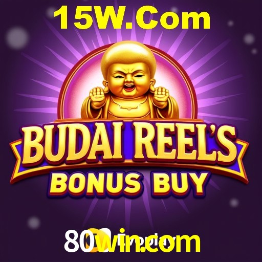 Desvendando o Mundo dos Jogos Virtuais na 80win.com