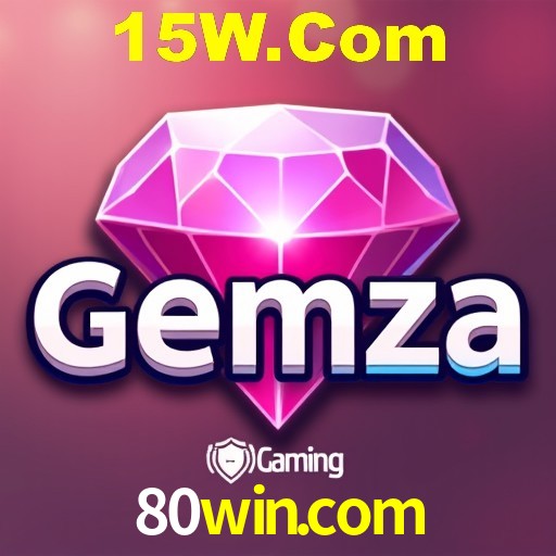 Inovações de Jogos na 80win.com: O Futuro das Experiências Interativas