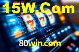 Games Directory 80win.com