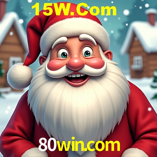 Exclusive Offers 80win.com