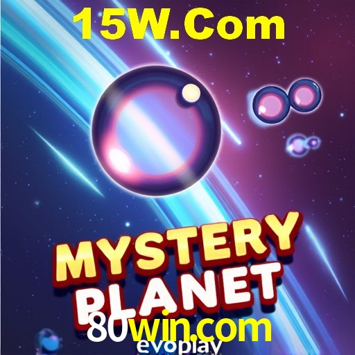 Interface Premium 80win.com