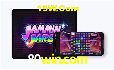Avaliações dos Jogadores 80win.com