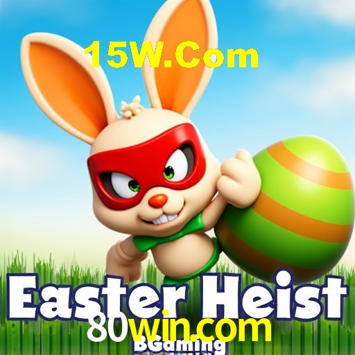 Programa VIP 80win.com