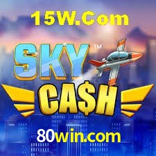 Game Providers 80win.com