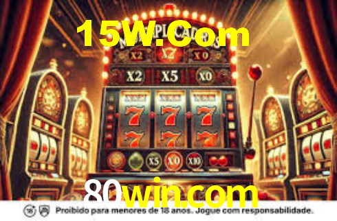 Instant EasyPaisa 80win.com