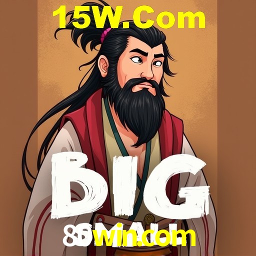 Apostas Esportivas na 80win.com: Um Guia Completo