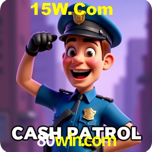 Flash Promotion 80win.com