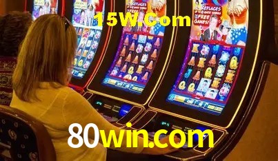 Apostas de Futebol 80win.com