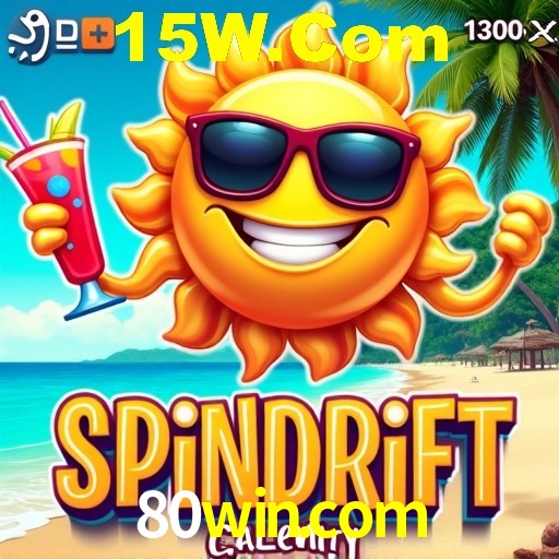 Descubra o Programa VIP da 80win.com: Vantagens Exclusivas para Jogadores
